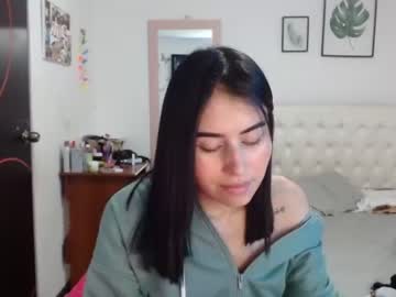 [24-04-24] sweetshophie private sex show from Chaturbate.com