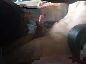 [15-01-24] thor458_ webcam video