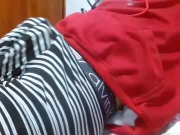 [28-04-22] tomas_brown1 private webcam from Chaturbate