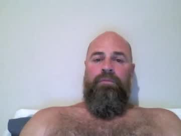 [15-09-23] wil1565 record cam show from Chaturbate