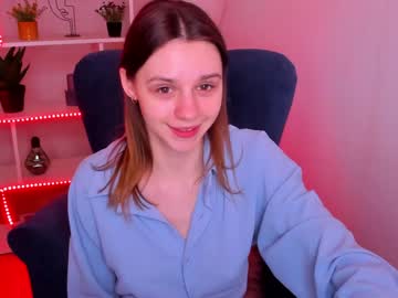[29-11-22] _anges_ show with toys from Chaturbate.com
