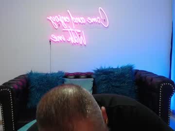 [01-12-23] allan_curious record cam video from Chaturbate