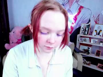 [04-04-22] camilla_moon record private XXX video from Chaturbate