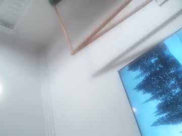 [28-11-22] cuzdudebro chaturbate webcam