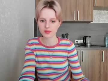 [11-04-22] feralberry_dina chaturbate cam show