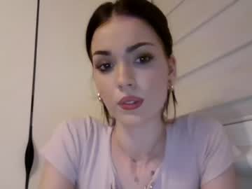 [13-08-23] mayaamazing record public show from Chaturbate
