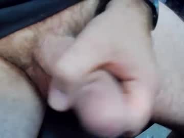 [31-08-23] mikeh1984 video with dildo from Chaturbate.com