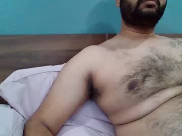 [29-01-24] mk12312 show with toys from Chaturbate