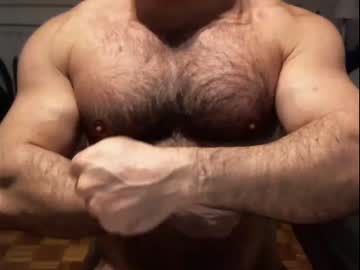 [22-05-24] musculoso333 cam video from Chaturbate