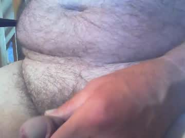 [09-09-23] neugieriger5928 cam show from Chaturbate