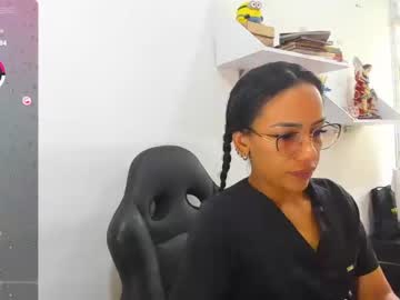 [11-11-23] psique_naughty2 record private XXX show from Chaturbate.com