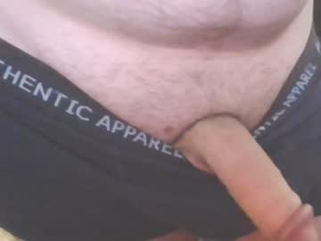 [16-08-23] samyyyd789 private show from Chaturbate.com