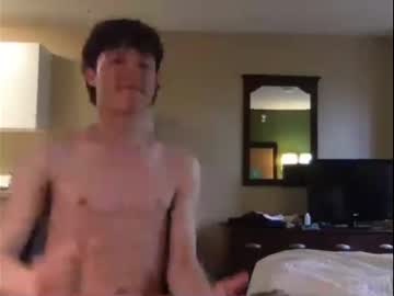 [05-06-23] si_one_love cam video from Chaturbate