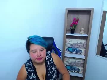 [21-01-22] stefa_stars private show from Chaturbate