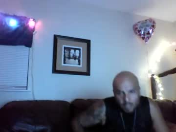 [12-03-22] tattdaddyfunn blowjob video