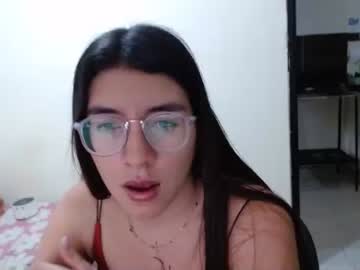 [20-11-23] texa_ video with dildo from Chaturbate