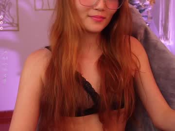 [02-12-23] urcutemolly record private show from Chaturbate
