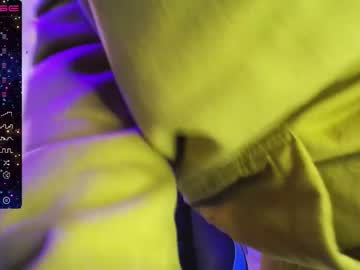 [28-07-23] ailyng_ private show from Chaturbate.com