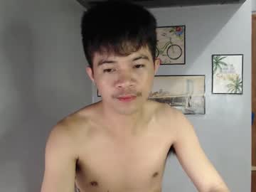 [02-06-24] cute_asianboy public webcam
