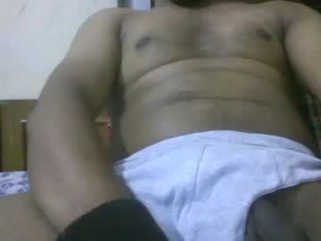 [21-05-23] dick4enjoy record video with toys from Chaturbate