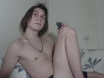 [15-12-23] fredyy_mercury record show with toys from Chaturbate