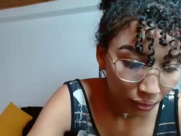 [16-10-22] girlnaughtyforyou chaturbate xxx record