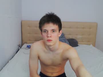 [12-04-24] high_of_guys public show from Chaturbate.com