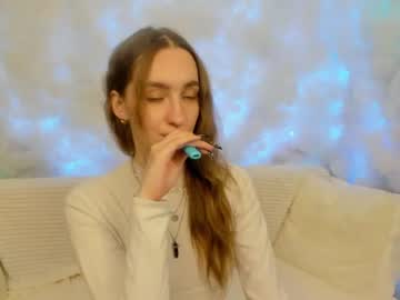 [26-02-22] jennyvay private show video from Chaturbate