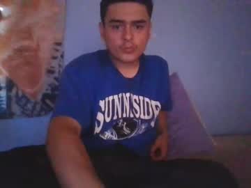 [10-06-22] josevaldez4769 show with toys from Chaturbate.com