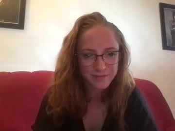 [29-06-23] kittiepurry record public show video from Chaturbate.com