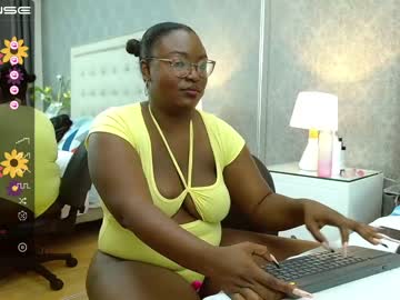 [18-07-23] kristygyll cam show from Chaturbate