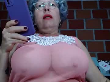 [17-09-23] madameboobs69 record private from Chaturbate