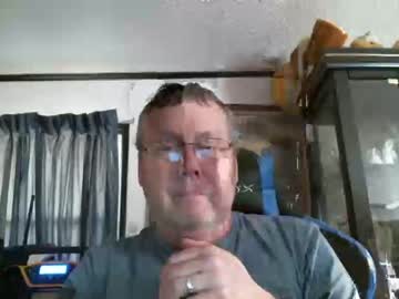 [20-11-23] maddog05 private show from Chaturbate