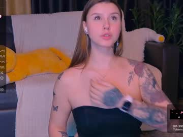 [16-11-23] made_by_heaven chaturbate video with dildo