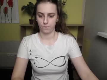 [14-04-24] mariatess_ record premium show video from Chaturbate.com