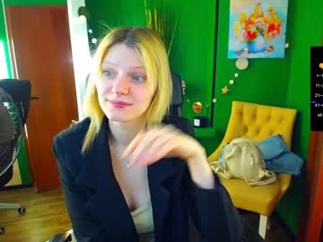 [30-01-24] mary_flex private webcam from Chaturbate