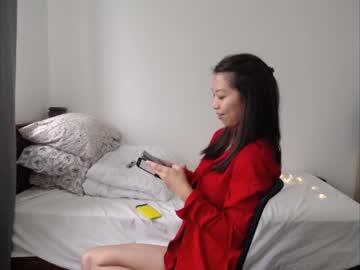 [05-08-22] susanna000 record blowjob video from Chaturbate.com