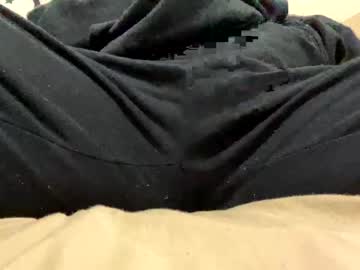 [06-05-24] willowsheep11 cam show from Chaturbate.com