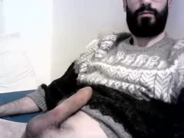 [29-07-22] andyr28 record video with toys from Chaturbate.com