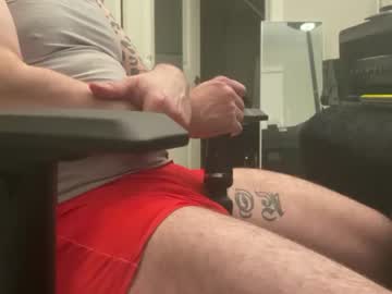 [22-05-24] b8yb88m record private show video from Chaturbate.com
