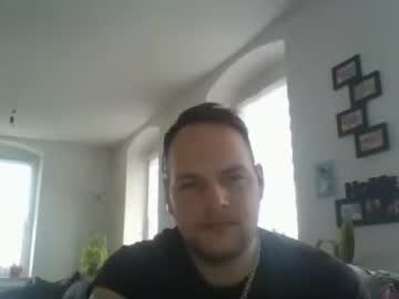 [10-12-22] fuckman171 private webcam from Chaturbate.com