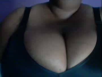 [15-07-22] goddess_tiara record private XXX show from Chaturbate.com