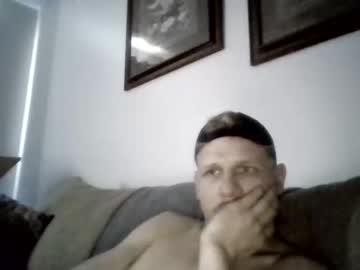[28-03-23] handsomedevilbwc record public webcam video from Chaturbate.com