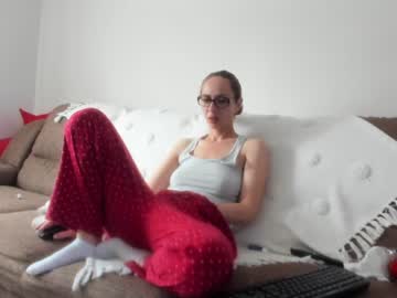 [30-10-23] issabelle_69 record private XXX video from Chaturbate.com