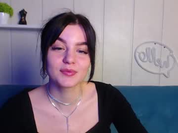 [01-07-23] karolinagoldman chaturbate public webcam video