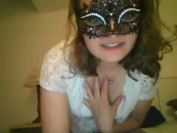 [18-10-22] marinashy premium show video from Chaturbate