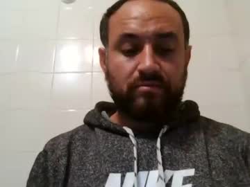 [03-06-24] mauro_lechero video with dildo from Chaturbate
