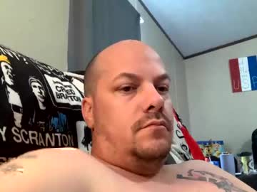 [04-06-24] mikeylikesit1978 record cam video from Chaturbate.com