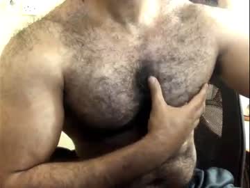 [12-02-22] muscleqatar record private webcam from Chaturbate.com