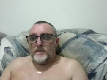 [13-05-24] ozzie_male77 record show with cum